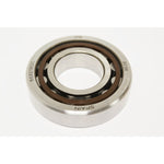 Bearing For Halfshaft for Series 1 – 244150G