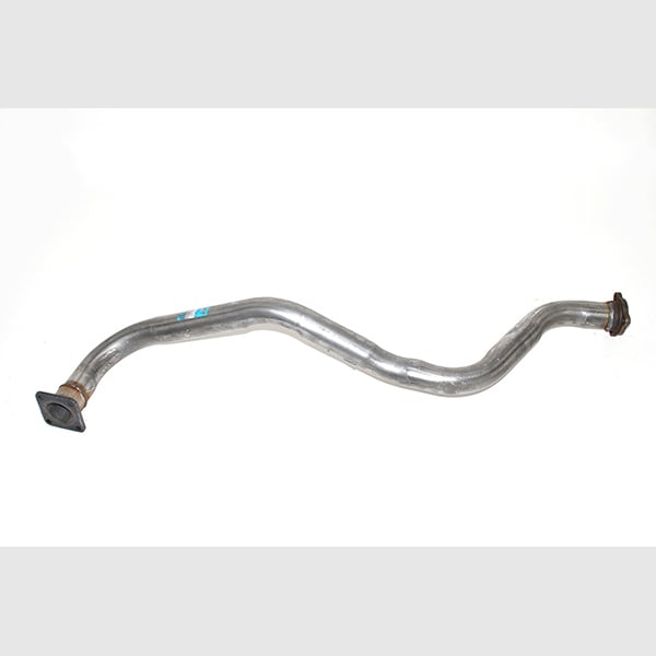 Intermediate Pipe for Series 1 For 3 piece systems – 244449