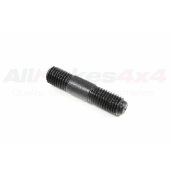 Stud for Series 1 – 247144