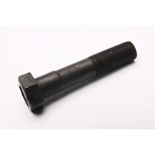 Bolt (Fasteners) for Defender (1986 – 2006) – 247683