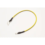 Heater Plug Lead 10 Inches – 247952