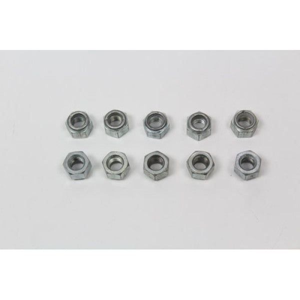 Stub to Swivel Nut for Land Rover Series 1, Series 3 – 251322