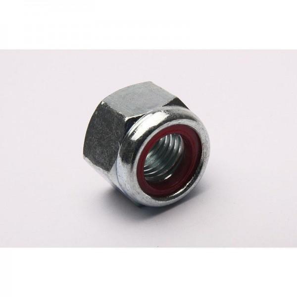 Nut (Fasteners) – 251324
