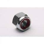 Nut (Fasteners) – 251324