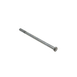 Bolt 7/16 UNF 1.5" Thread for Land Rover Series 3 – 253826