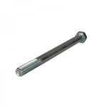Bolt (Fasteners) for Defender (1986 – 2006) 1/2 inch UNF x 6 1/2 inch – 253952