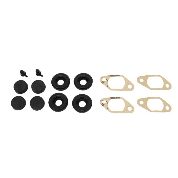 Wheel Cylinder Repair Kit for Land Rover Series 1, 2, 2A & 3 – 266687GIRLING