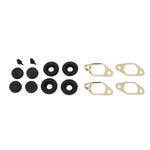 Wheel Cylinder Repair Kit for Land Rover Series 1, 2, 2A & 3 – 266687GIRLING