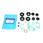 Wheel Cylinder Repair Kit for Series 1 10 inch brakes – 266687
