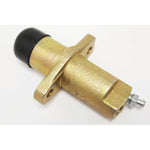 Clutch Slave Cylinder for Series 2 & 2A – 266694