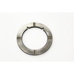 Thrust Washer for Series 1 – 267572G
