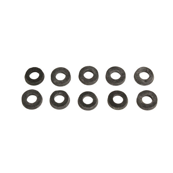 Washer - Rubber - Filter Bolt – 269889