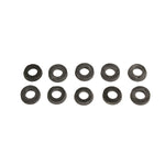 Washer - Rubber - Filter Bolt – 269889