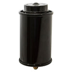 Brake Fluid Reservoir Tank for Land Rover Series 1 – 271581
