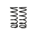 Rear Coil Springs Pair – 2755