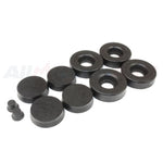 Kit - Wheel Cylinder Repair for Series 1 10 inch brakes Axle Set – 275744