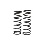 Rear Coil Springs Pair – 2764