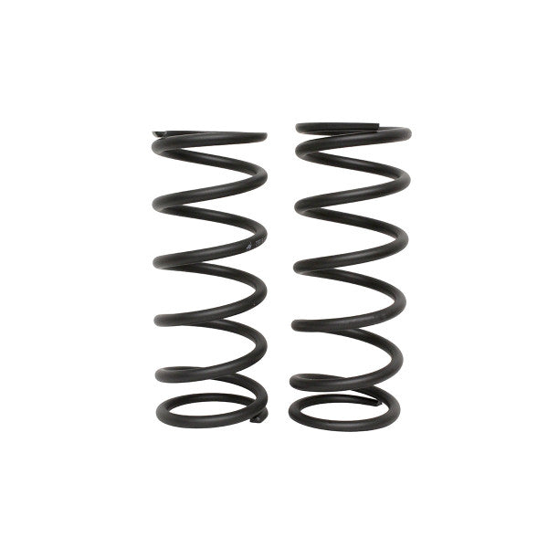 Front Coil Springs Heavy Duty Pair – 2767