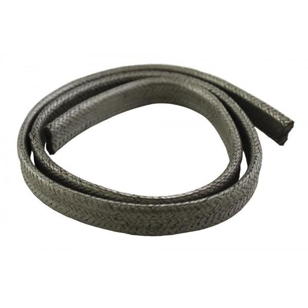 Bonnet Strip for Series 1 For bonnet slam panel – 300824