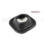 Gaiter - Levers - Main Gear Lever for Series 1 Main Gear Lever – 301437