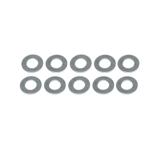 Washer (Wiper & Washer Systems) for Discovery 1 (1989 – 1998) – 3036L
