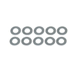 Washer (Wiper & Washer Systems) for Discovery 1 (1989 – 1998) – 3036L