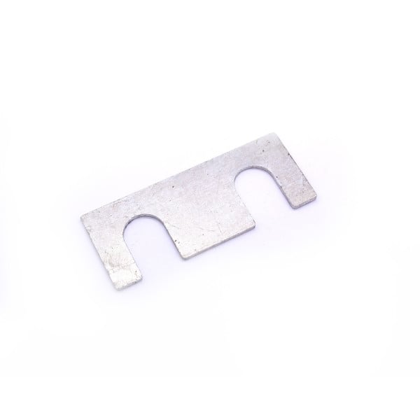 Rear Body Shims for Defender – 305232