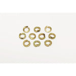 Spring Washer for Defender 90 – (1983 – 2006) Spring – 3101