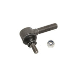 Track Rod End for Series 1 RH – 320901