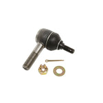 Track Rod End for Series 1 LH – 320902