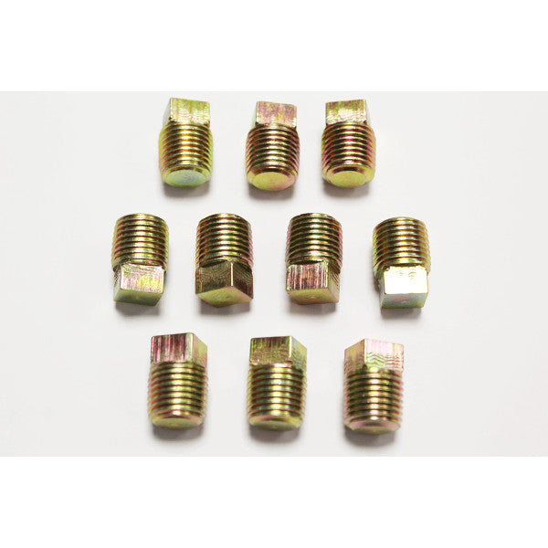 Taper Plug for Discovery 1 (1989 – 1998) – 3290