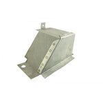 Steering Box Cover Left Hand for Series II 88 – 330460