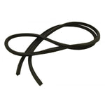 Rear Filler Strip