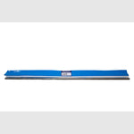 Retainer for Discovery 1 (1989 – 1998) Rear Door Glass - Lower (Up to 1A622423) – 333032
