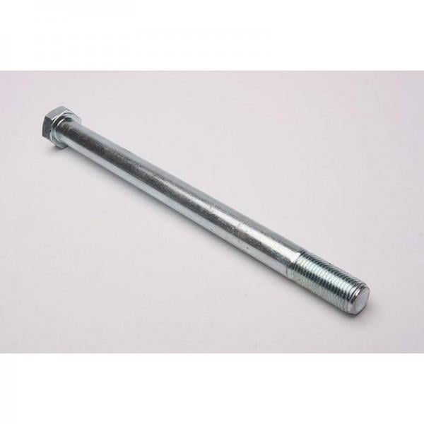 Bolt (Fasteners) for Series 2 & 2A – 336738