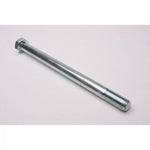 Bolt (Fasteners) for Series 2 & 2A – 336738
