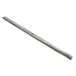 Tailboard Seal - 337290