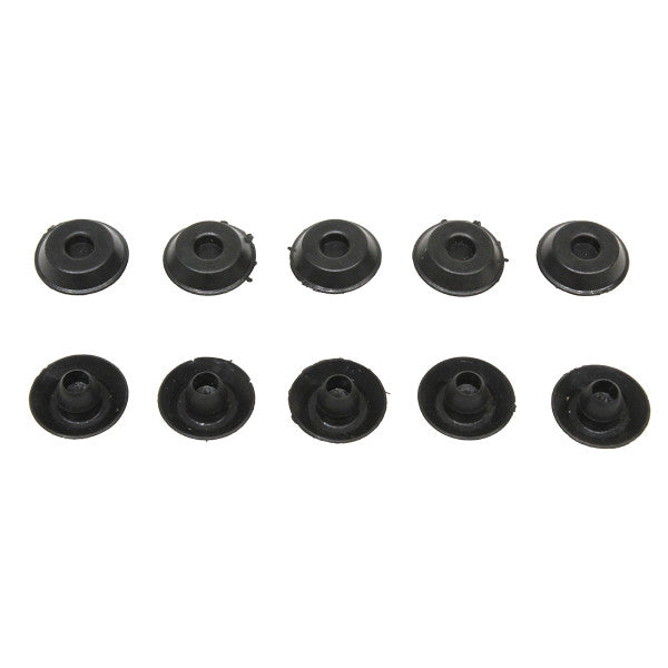 Plug for Defender / Discovery 1 / Range Rover Classic (1986–1998) – 338029