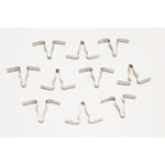Clip (Fasteners) for Series 1 – 338380