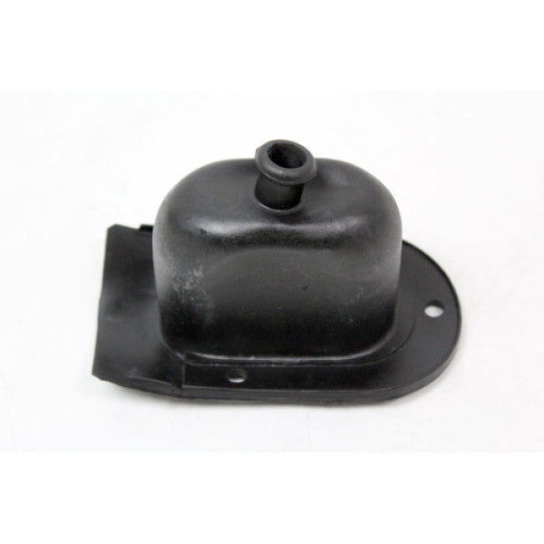Gaiter - Lever - High/Low for Series 1 86 & 88 inch – 338871