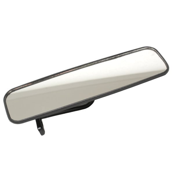 Interior Mirror for Series 1 – 345585