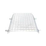 Front Light Guard - Defender - All for All Defenders – 345985