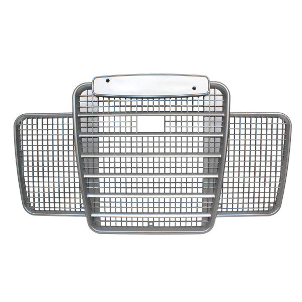 Deluxe Grill for Series 3 – 346346