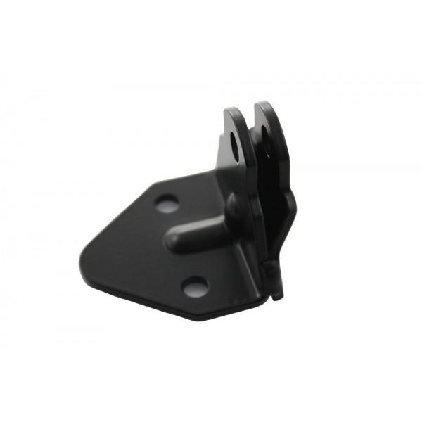 Rear Tailgate ate Check Strap Bracket for Defender (1986 – 2006) Check Arm Pivot – 346878