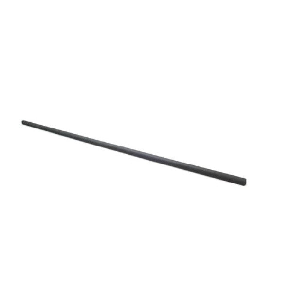 Window Channel for Series 1 Top Of Truck Cab Rear and Station Wagon Side (1958 – 1984) – 348396