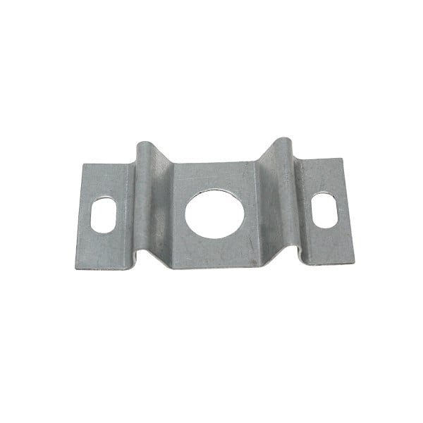 Plate Striker for Discovery 1 (1989 – 1998) – 350343