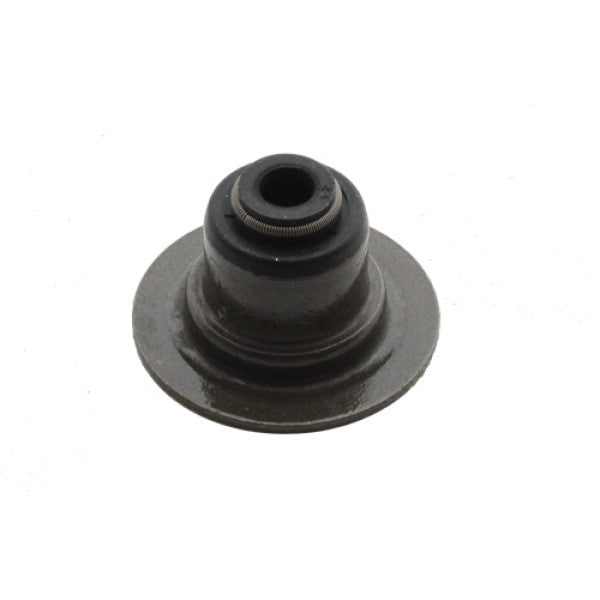 Seat - Valve Spring for Discovery 3 (2005 – 2009) Qty 32 – 3598716