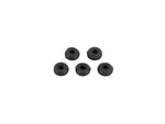 Rubber Grommet for Land Rover Defender, Discovery and Range Rover