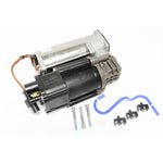 Air Suspension Compressor – 37206875177