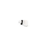 Kit for Discovery 1 (1989 – 1998) Sedimentor (From FA393361, Up to WA799999) – 37H7920